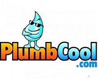 PlumbCool llc. logo