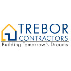 Avatar for Trebor Contractors