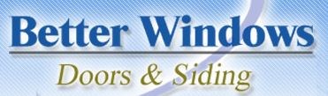 Avatar for Better Windows & Doors