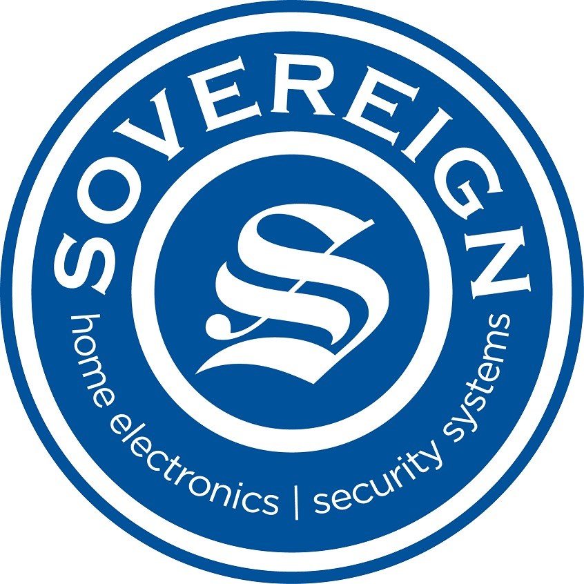 Sovereign Security Systems, Inc logo
