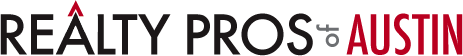 Realty Pros of Austin logo