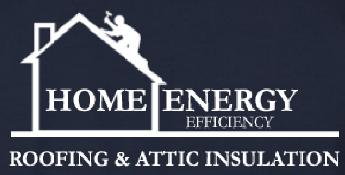 HEE Insulation logo