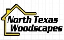 Avatar for North Texas Woodscapes and Irrigation