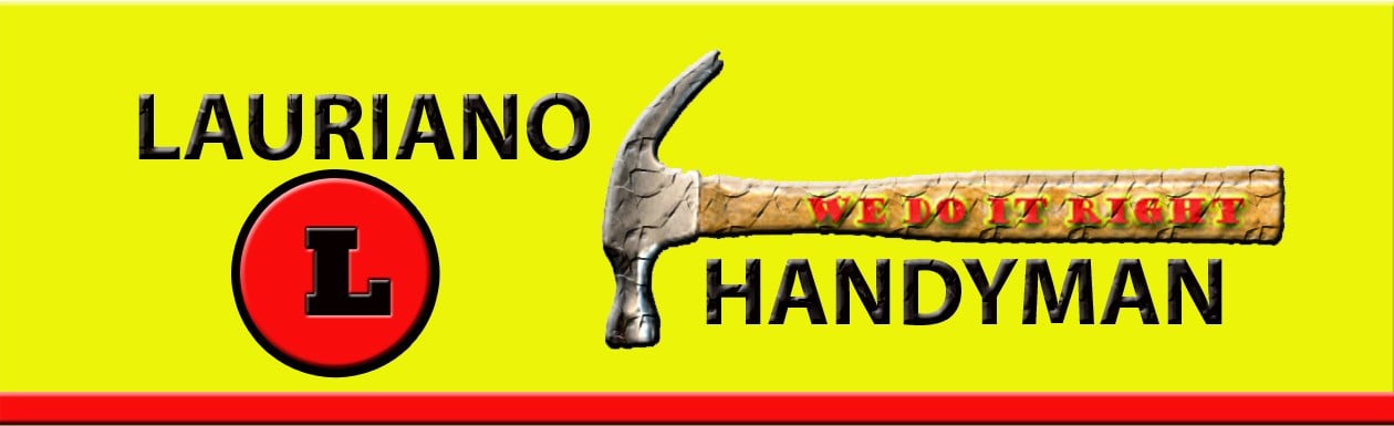 Avatar for Lauriano's Handyman Service