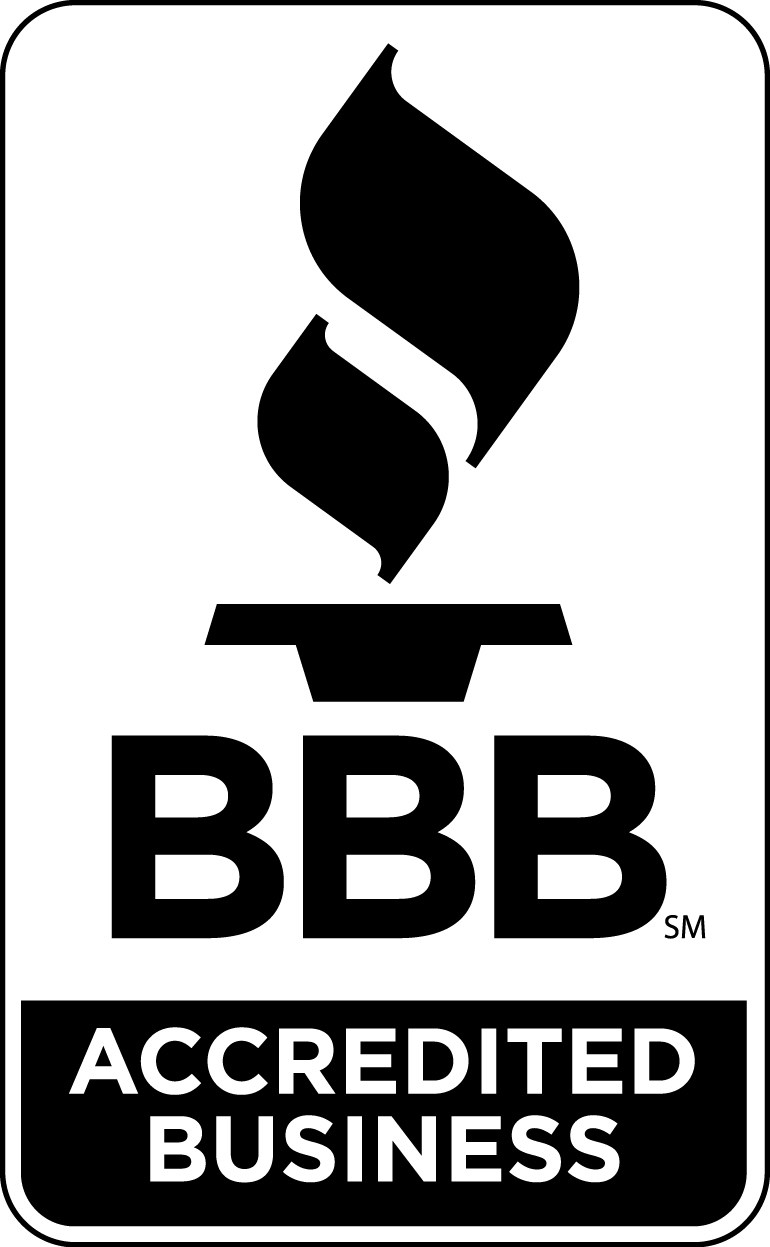 SandS Surveying Corp logo