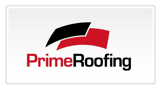Avatar for Prime Roofing