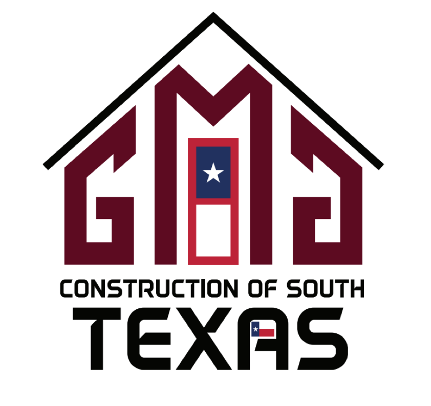 Avatar for GMG Construction of South Texas