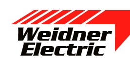 Weidner Electric,LLC logo