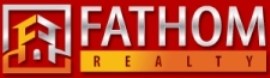 Paula Turner logo