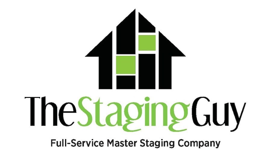 Avatar for The Staging Guy