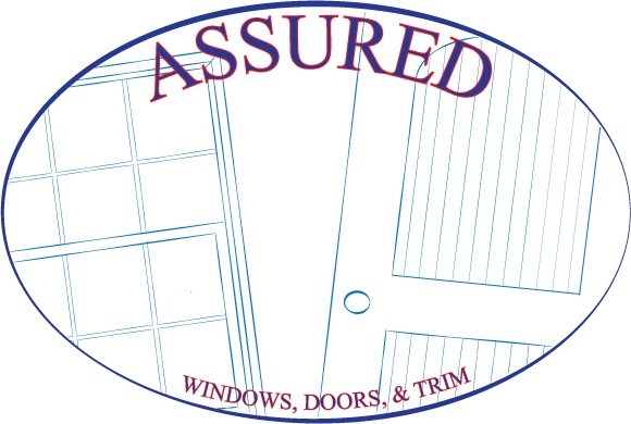 Avatar for ASSURED WINDOWS, DOORS, & TRIM