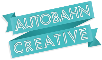 Autobahn Creative logo