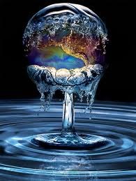 Aquaverse logo