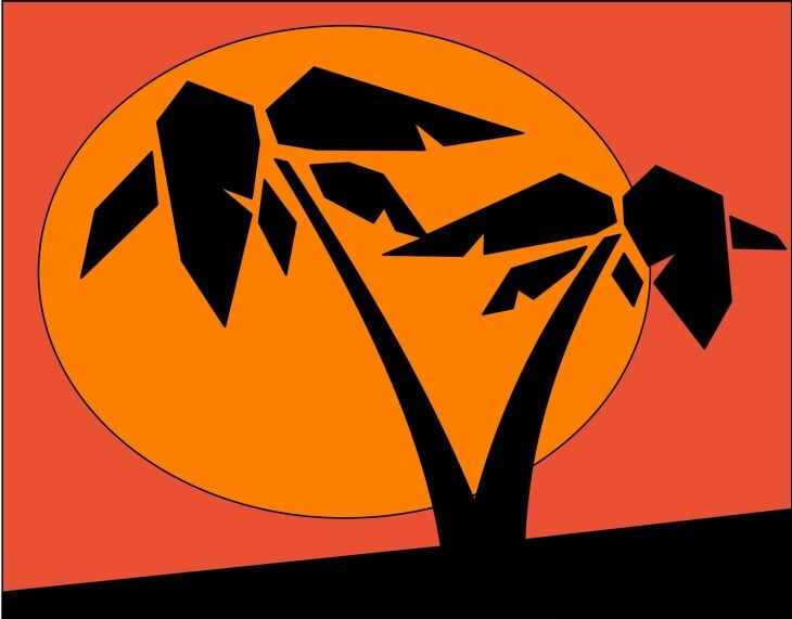 Avatar for Key Largo Construction