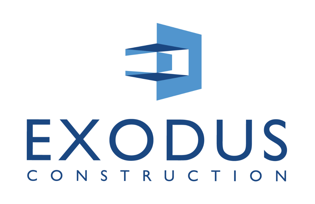 Avatar for Exodus Construction