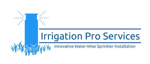 Avatar for Irrigation Pro Services