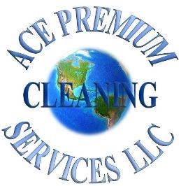 BIG M A/C COIL CLEANING SERVICE logo