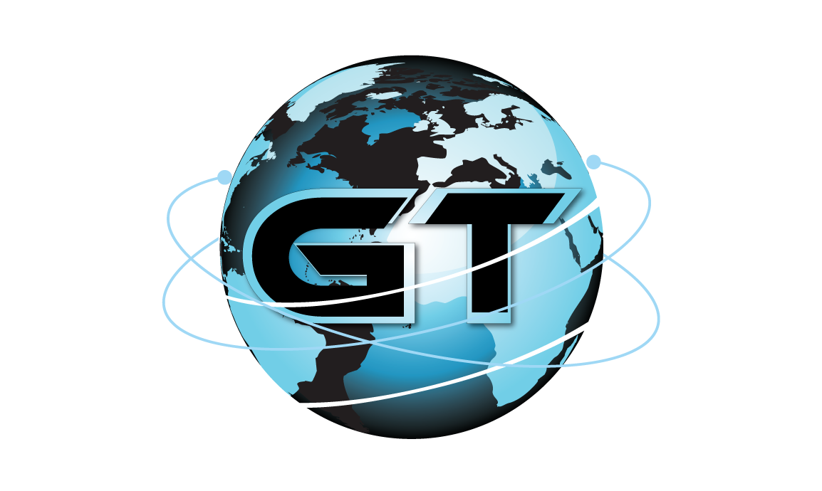 Avatar for Global-Tek