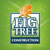 Fig Tree Construction logo