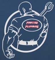 Avatar for Precise Plumbing Inc.