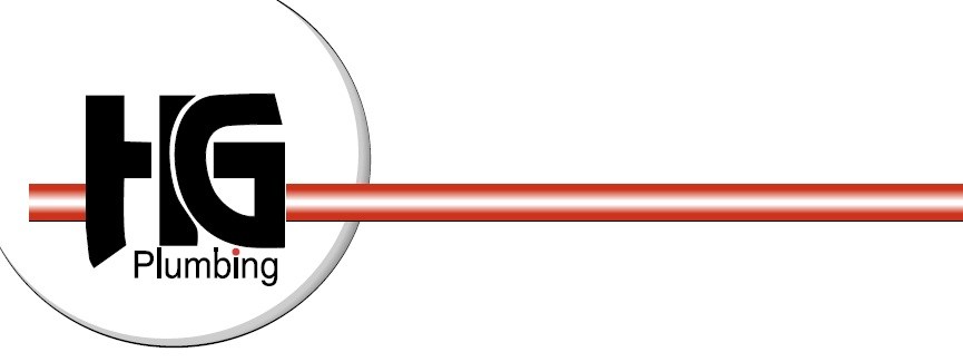 HG Plumbing logo