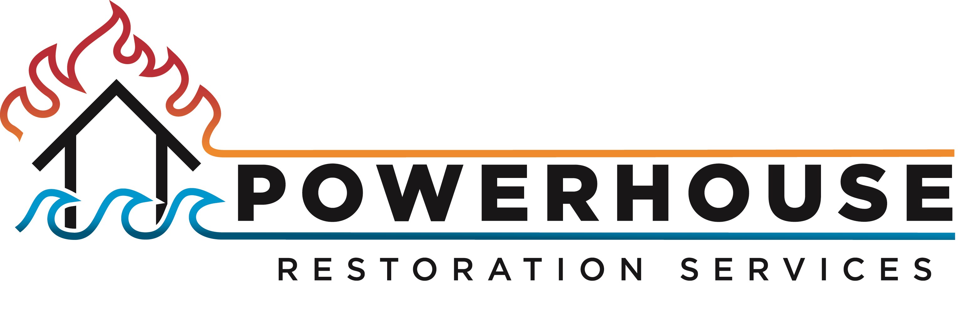 Powerhouse Services, LLC logo