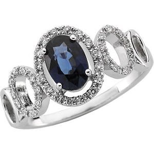 Nathalie's Jeweler logo