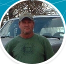 Jackson Upholstery logo