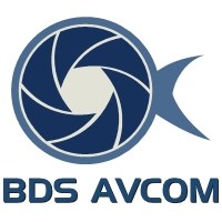 BDS Communications logo