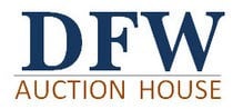 Avatar for DFW Estate Sale and Auction Co