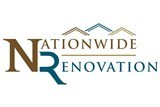 Nationwide Renovation, LLC logo