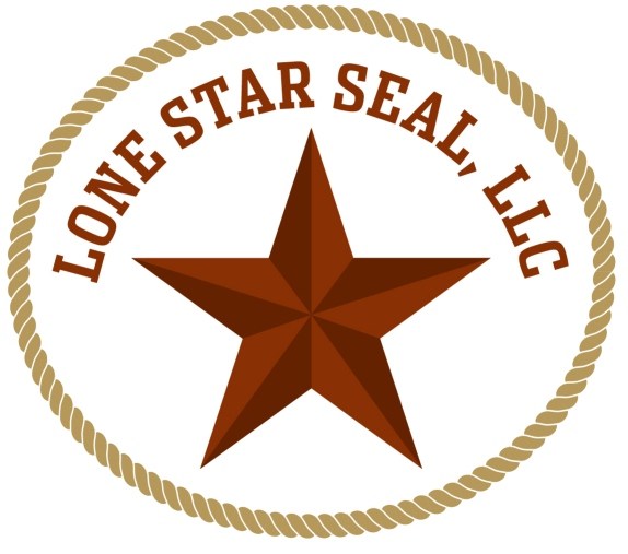 Lone Star Seal, LLC logo