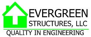 Evergreen Structures LLC logo