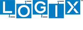 Logix Communications logo