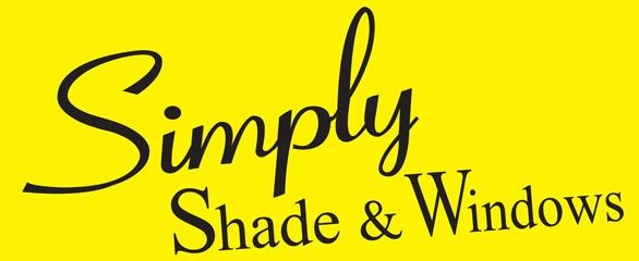 Avatar for Simply Shade and Windows