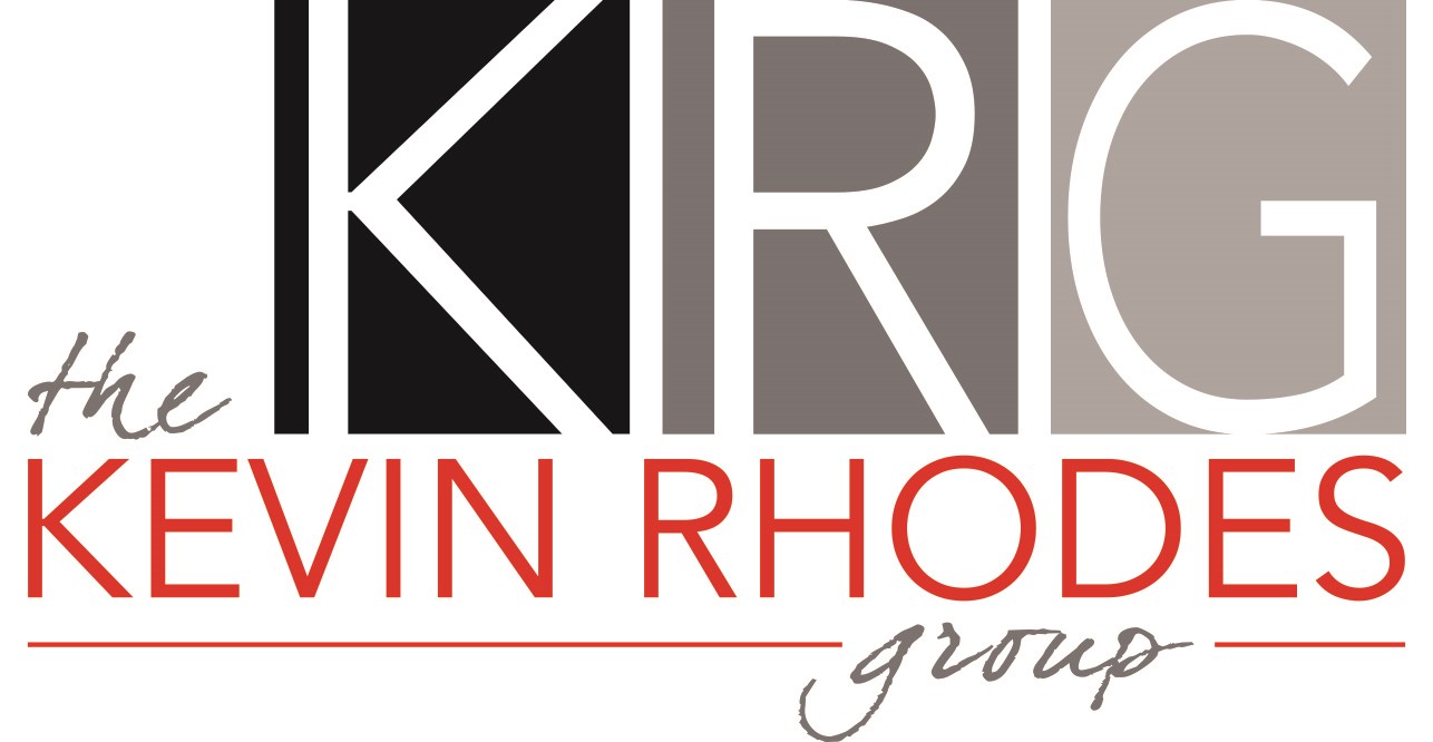 Kevin Rhodes logo