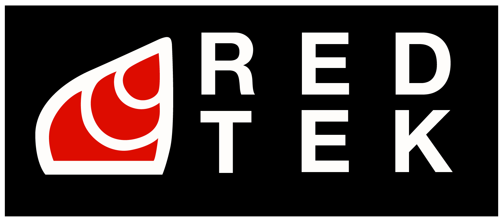 Logo for iDesignSeven