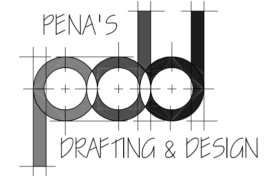 Avatar for Pena's Drafting and Design
