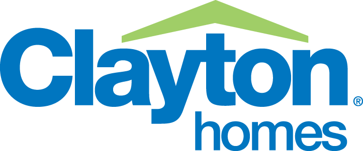 Clayton Homes logo