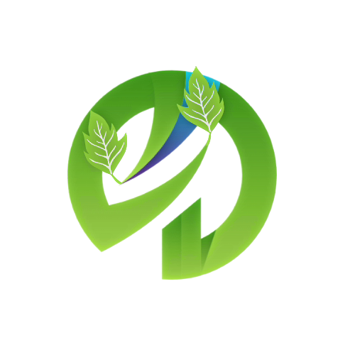 PLS Landscaping logo
