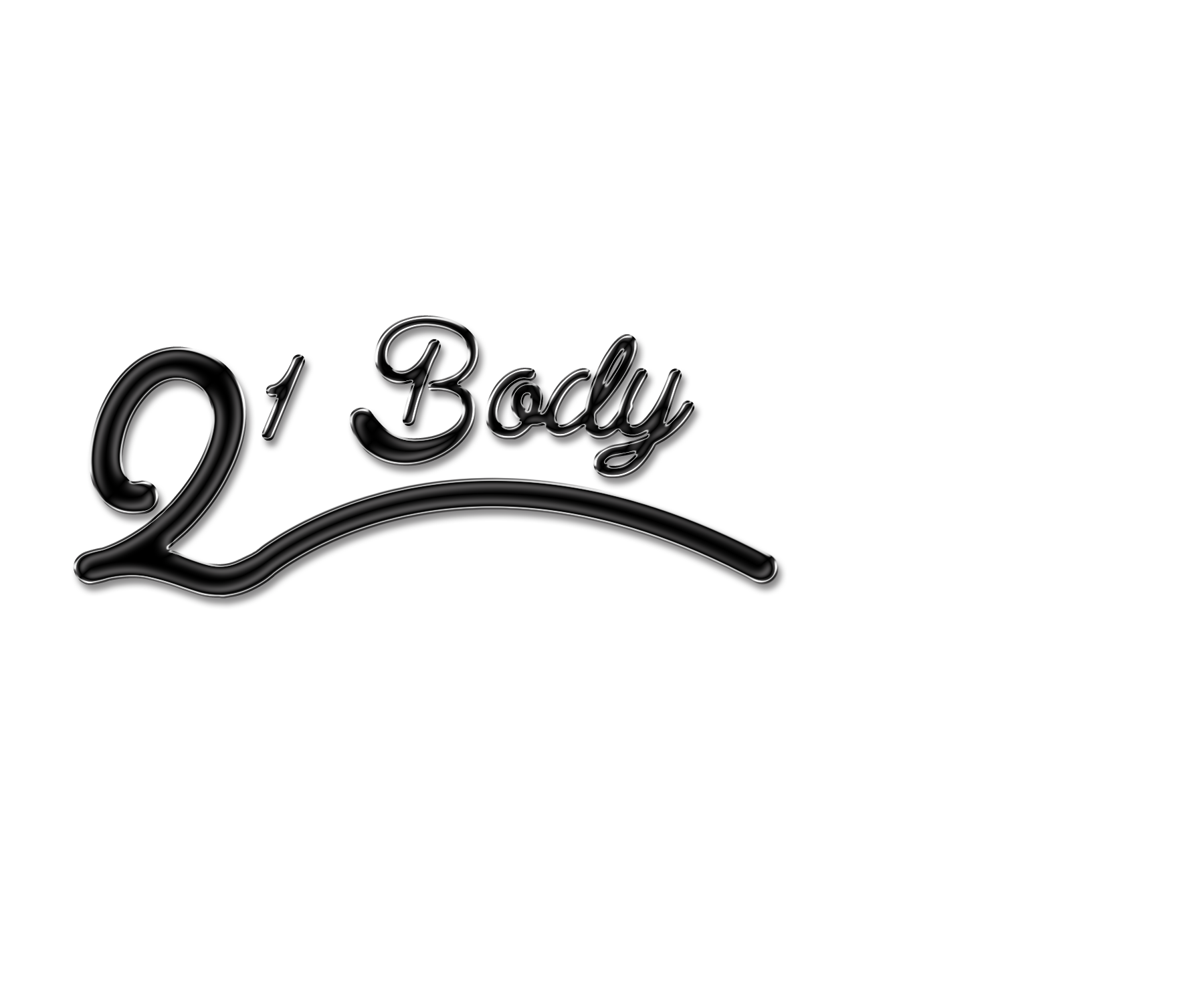 21 Body & Diagnostic logo