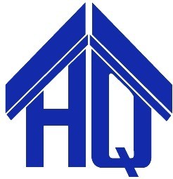 Homequest Custom Homes & Remodeling logo