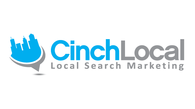 CinchLocal.com logo