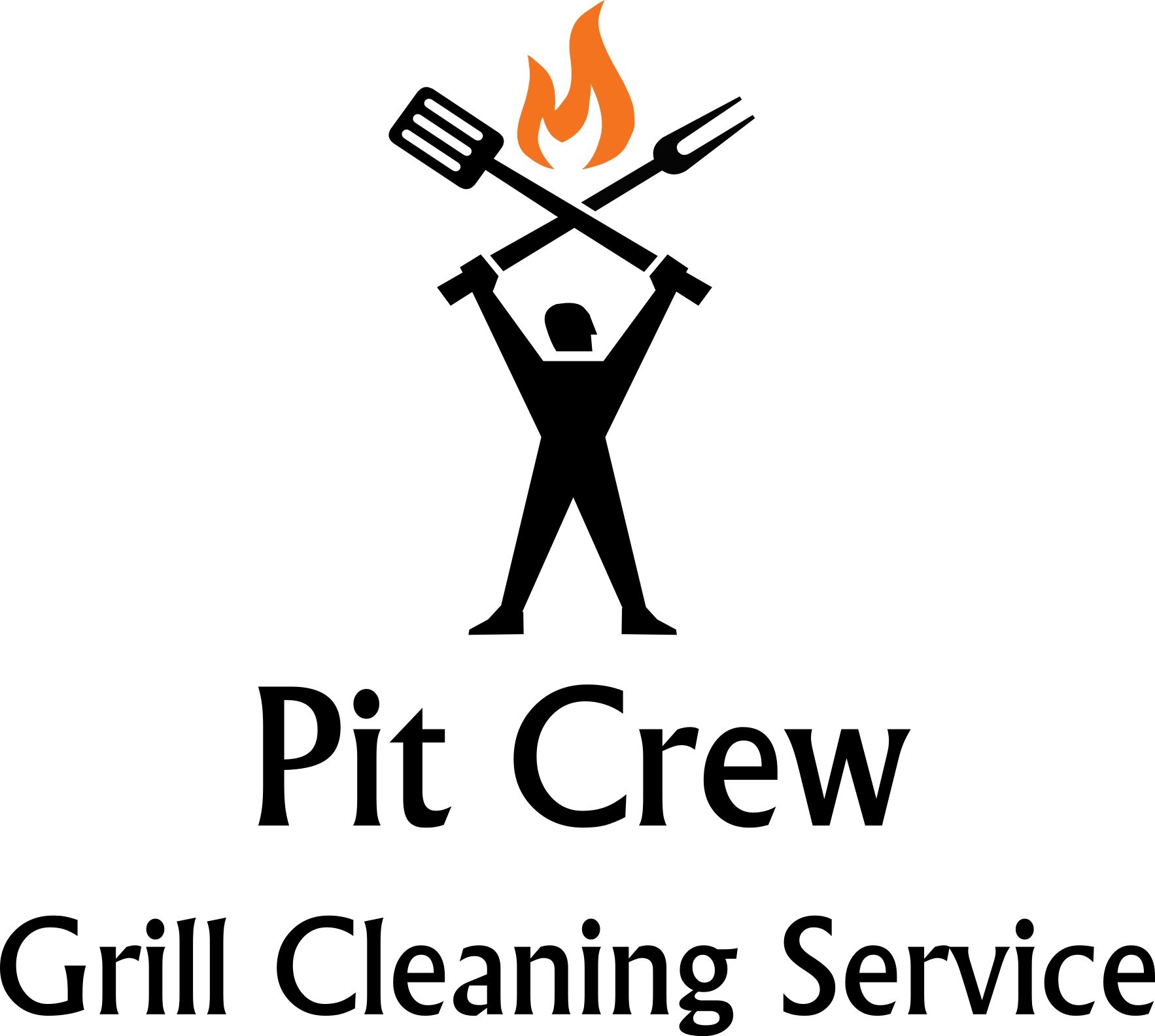 Avatar for Pit Crew Grill Cleaning Service