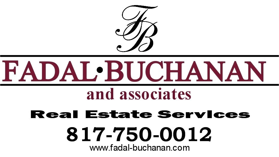 Fadal-Buchanan And Associates logo