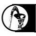 Al's Water Coolers logo