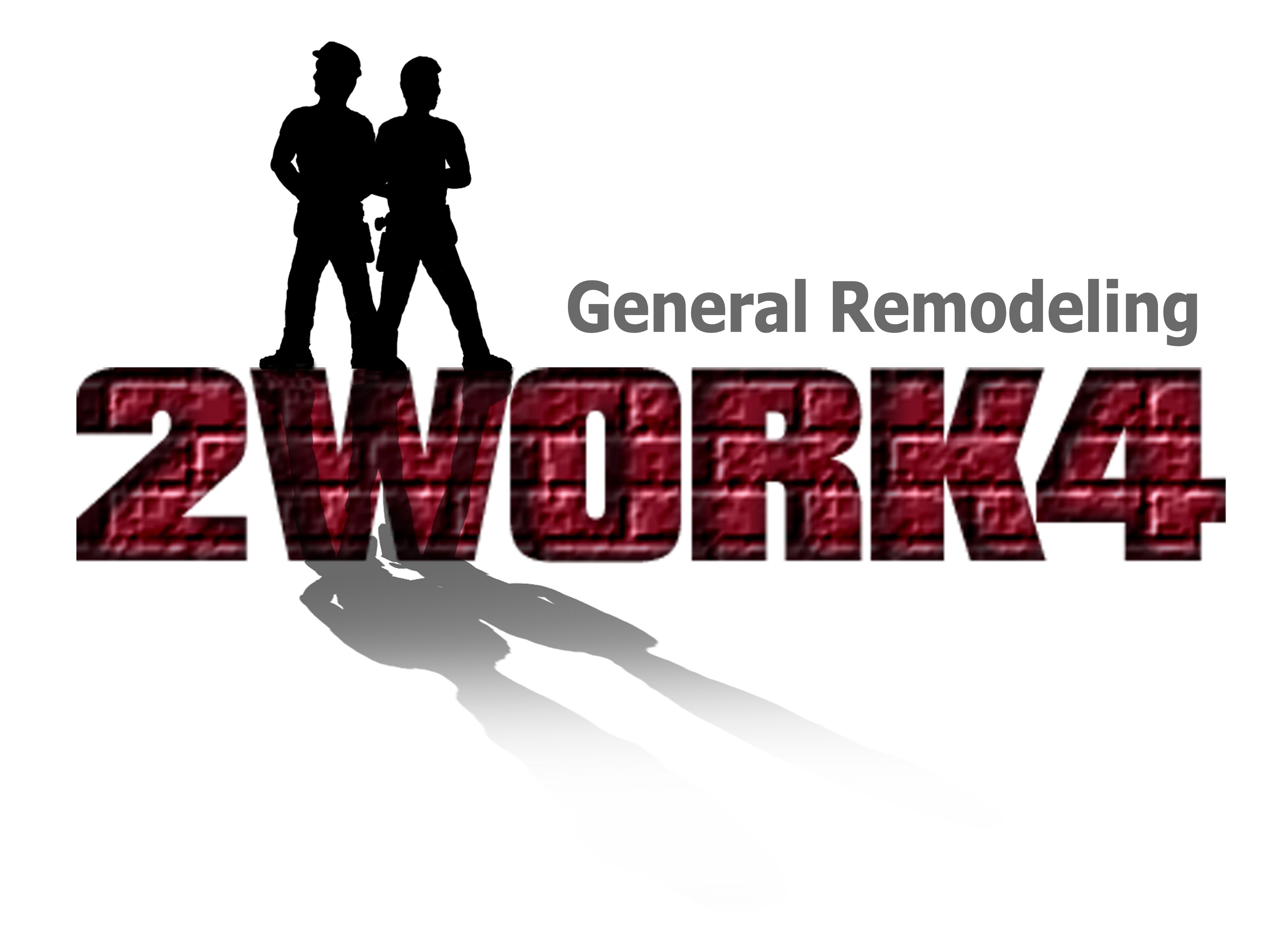 2work4 logo