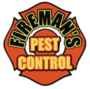 Avatar for Fireman's Pest Control