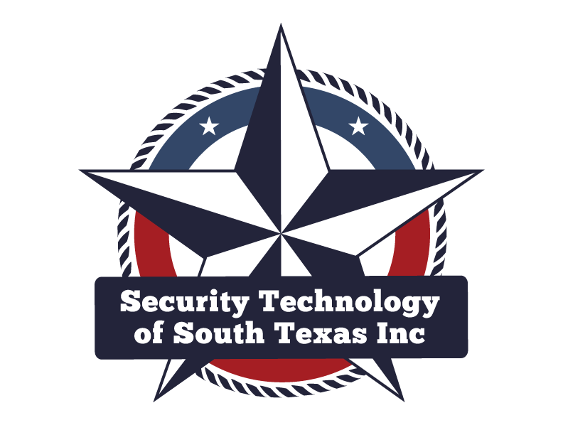 Security Technology of South Texas, Inc. logo