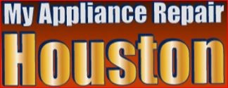 Avatar for My Appliance Repair Houston